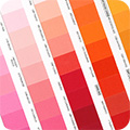 Colorcard
